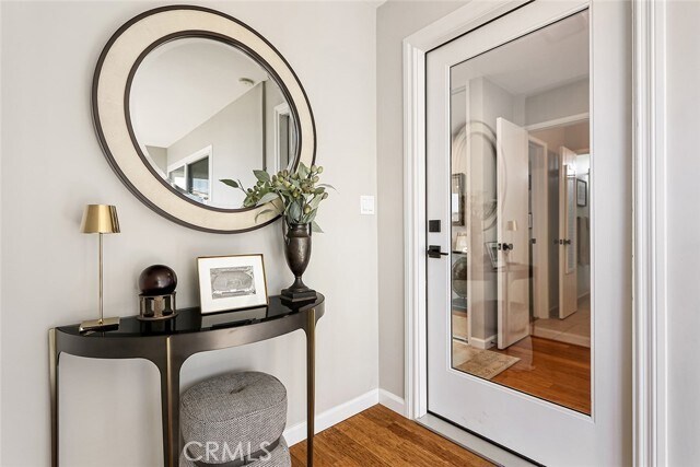 Building Photo - 800 Manhattan Ave