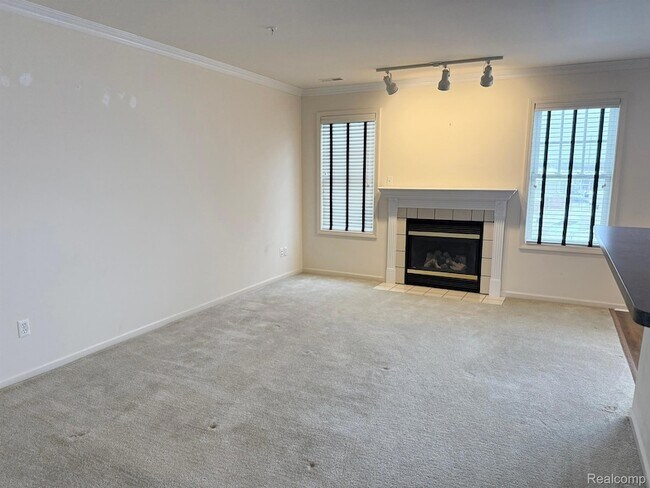 Building Photo - 3930 Forester Blvd