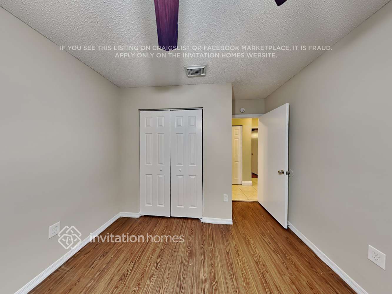 Building Photo - 13750 SW 181st Terrace