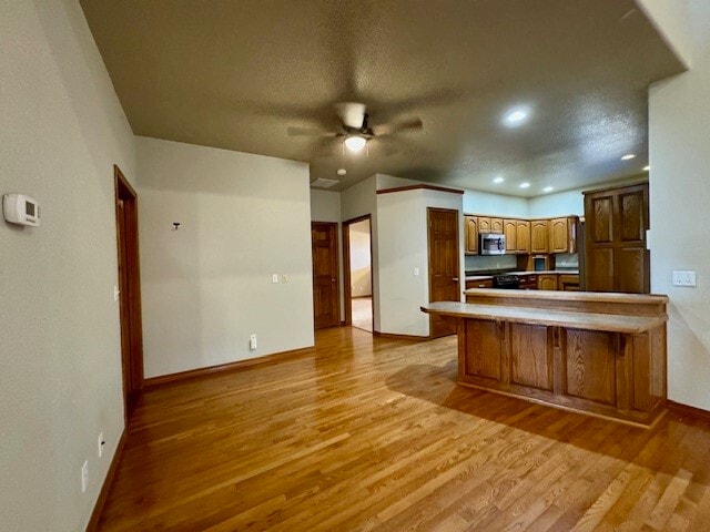 Building Photo - 100 Ravenwood Blvd