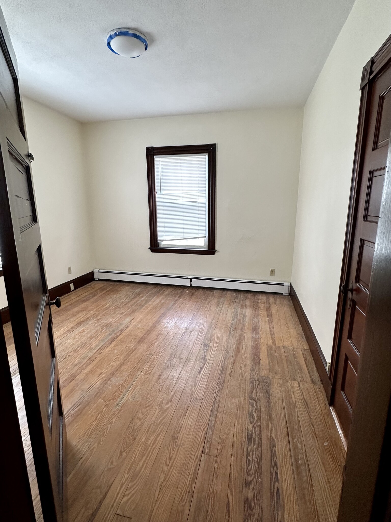 Bedroom 3 - 505 Main St