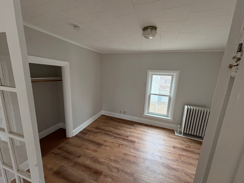 Building Photo - 302 W 10th Ave