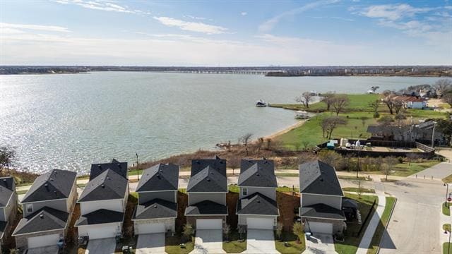 Building Photo - 7009 Sunset Blvd