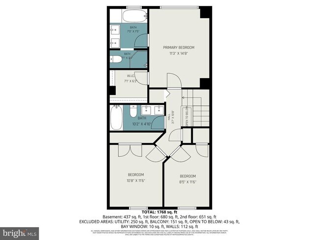 Building Photo - 20 Culmore Ct