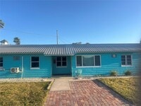 Building Photo - 13406 Boca Ciega Ave