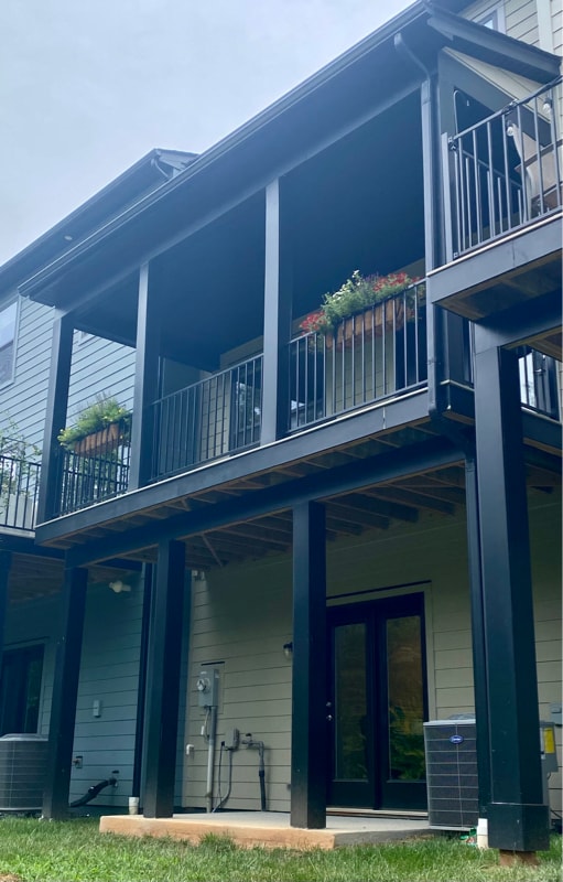 Building Photo - 2254 Fowler Cir