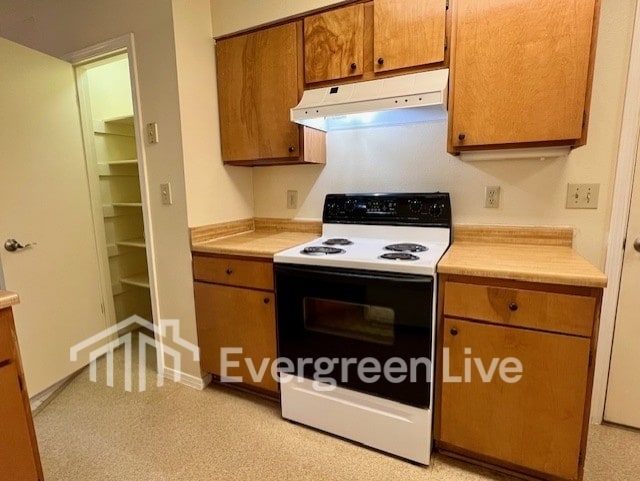 Building Photo - 108 Morning Song Ct