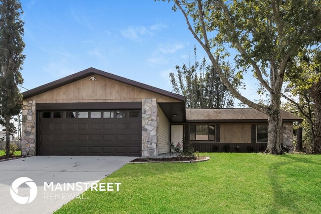 Building Photo - 6321 Brandt St