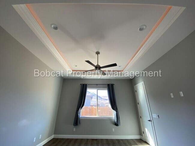 Building Photo - 3108 Cambria Lp
