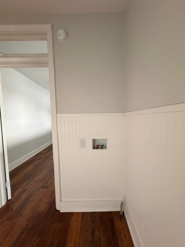 Building Photo - 504 1/2 State Street - 1