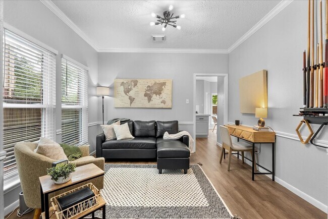 Building Photo - 311 Welford Ln