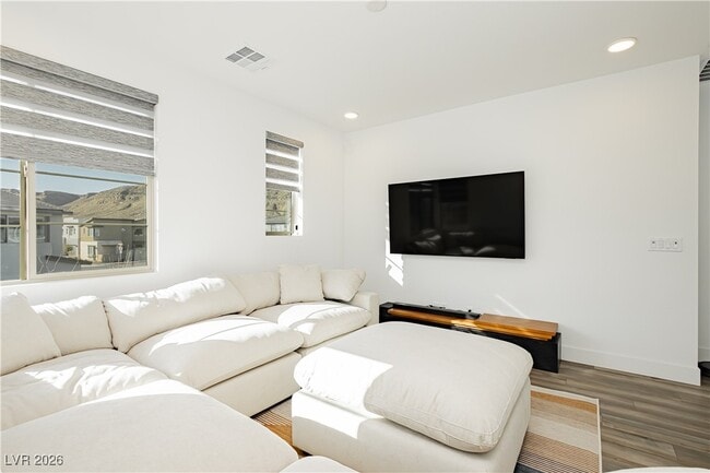 Building Photo - 6124 Redstone Hls Dr