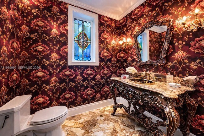 Building Photo - 628 Coral Way