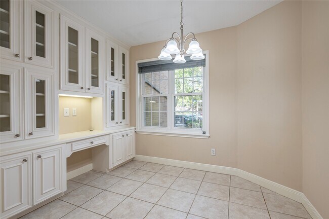 Building Photo - 1801 Enterprise Ave