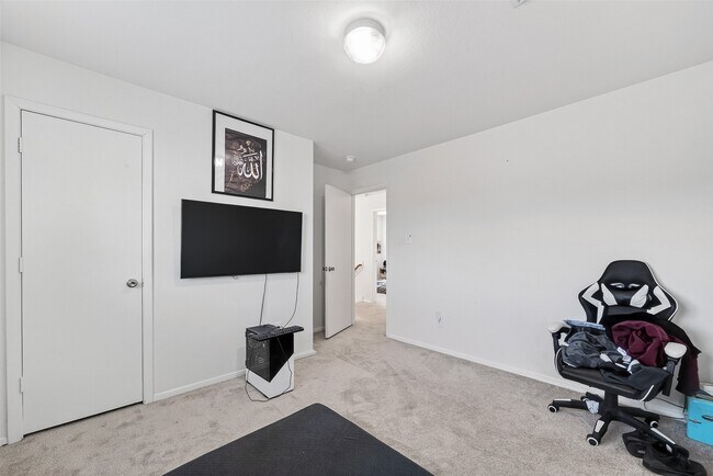 Building Photo - 20638 Patriot Park Ln