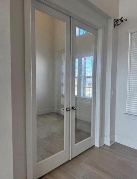 Building Photo - 113 Andrew Duvalt Cv