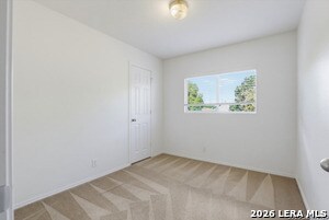 Building Photo - 8306 Deer Creek Run