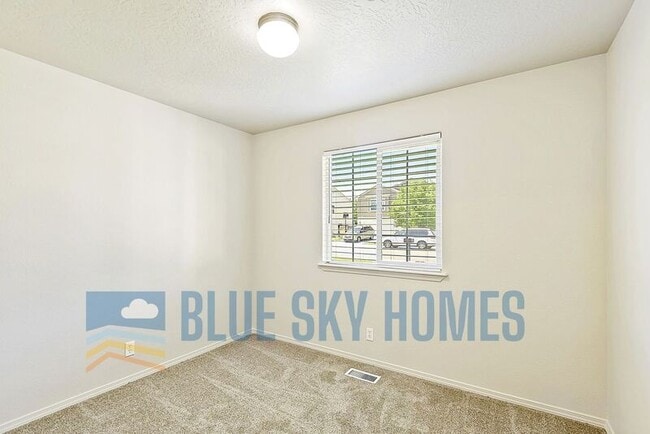 Building Photo - 19712 Susquehanna Way