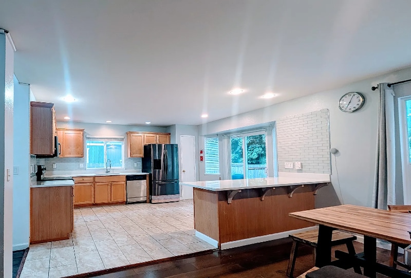 Building Photo - 36264 23rd Pl S