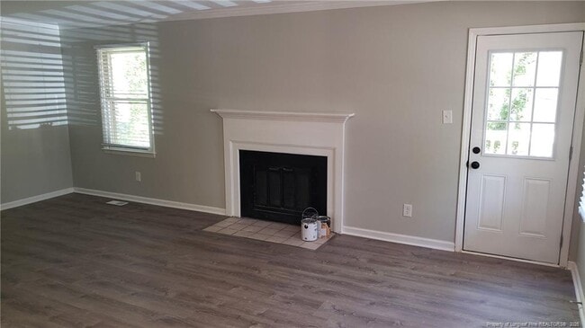 Building Photo - 109 Greengate Ct