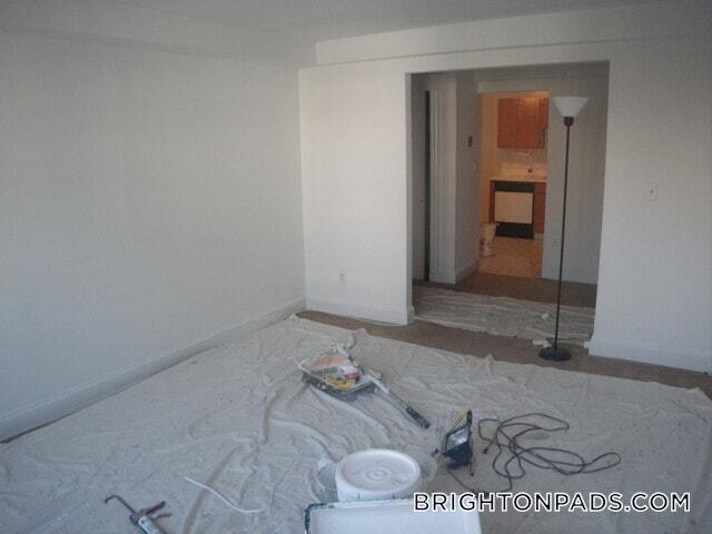 Building Photo - 20 Colborne Rd