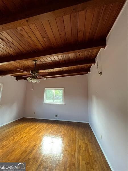 Building Photo - 331 N Coleman Rd