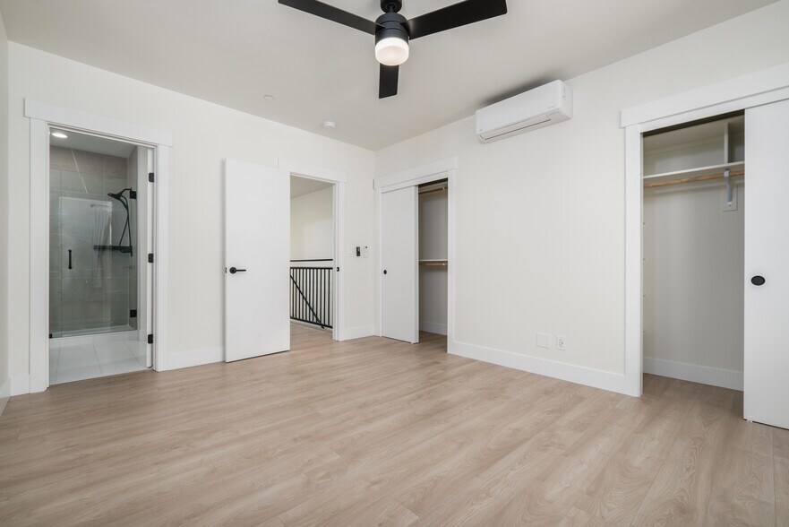 Building Photo - 2715 Tomato Alley