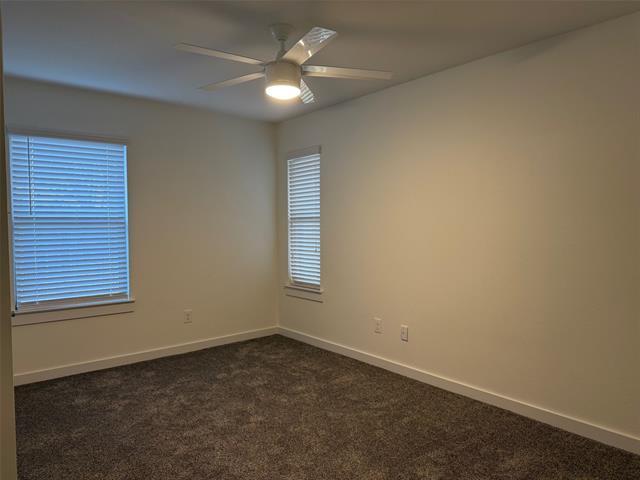 Building Photo - 511 Wood Dr