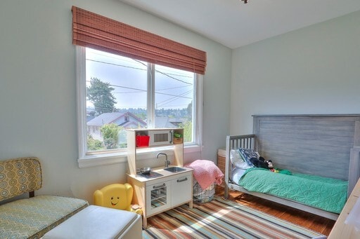 Building Photo - Beautiful 3 Bedroom home in desirable Ball...
