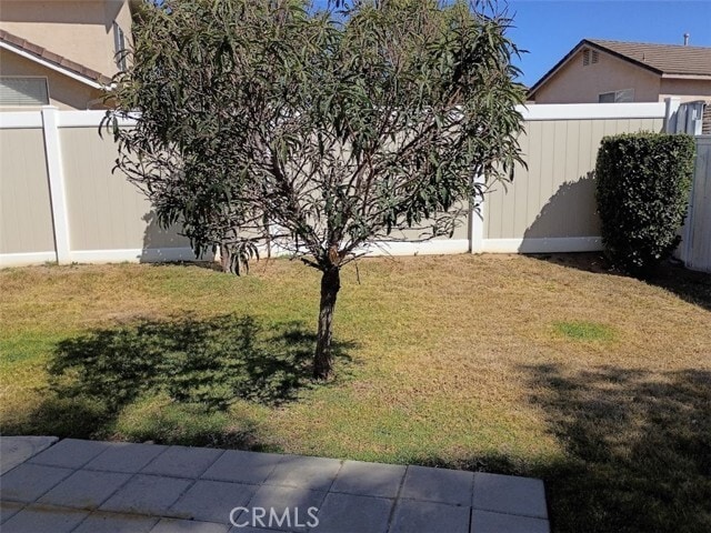 Building Photo - 7631 Perth Ln