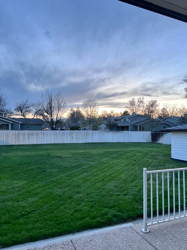 Building Photo - 1623 S Lemay Ave