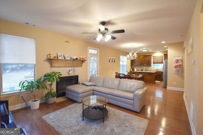 Building Photo - 269 Turnbridge Cir
