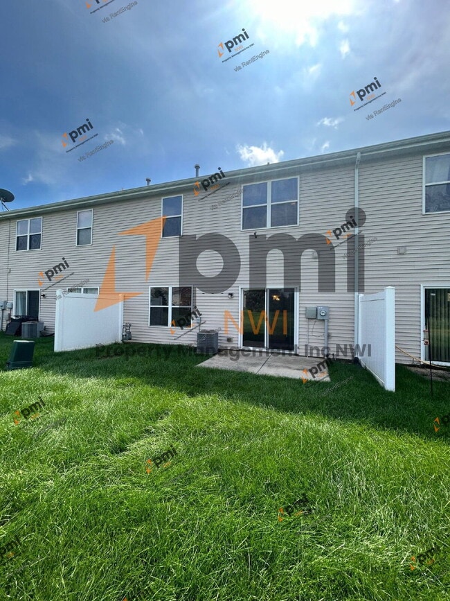 Building Photo - 7750 E 111th Pl