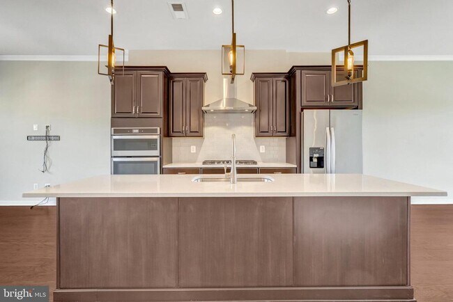 Building Photo - 14317 Beckett Glen Cir