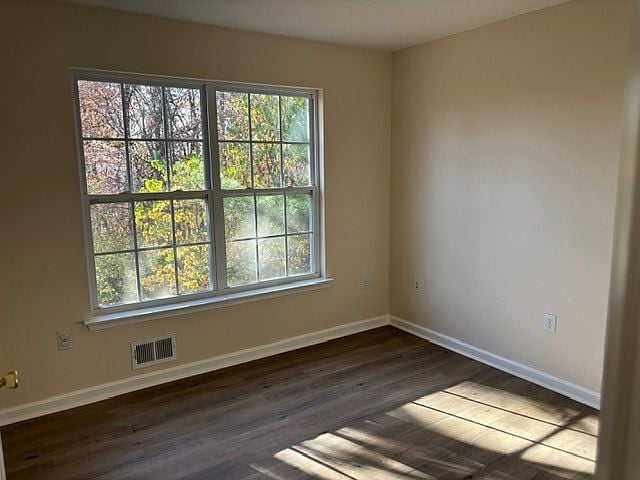 Building Photo - 51 Winding Hill Dr
