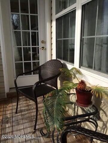 Building Photo - 138 Mill Pond Wy