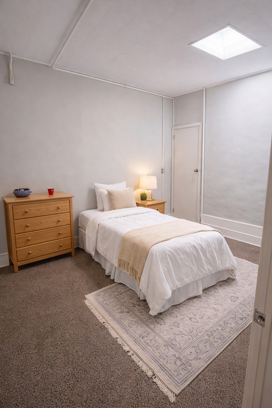 Building Photo - 845 Massachusetts St