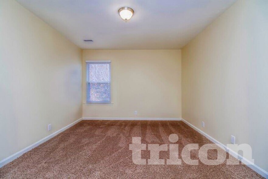 Building Photo - 1609 Crosswind Pl