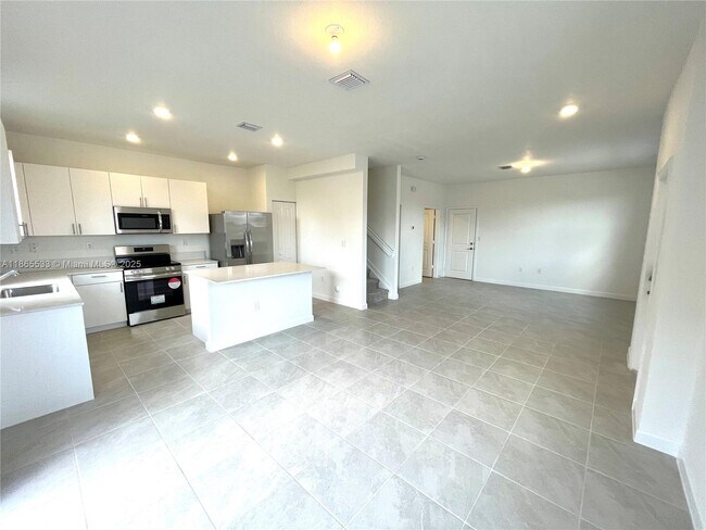 Building Photo - 23174 SW 129th Pl