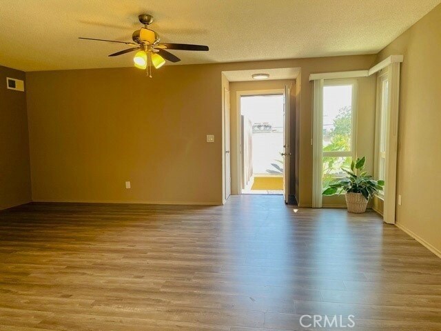 Building Photo - 15641 Tustin Village Way