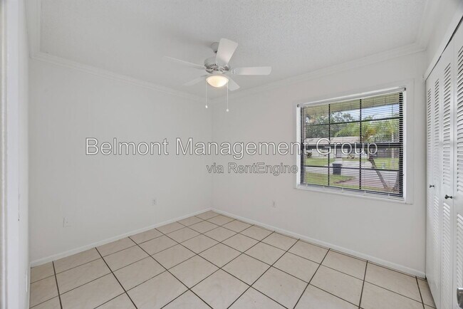 Building Photo - 7690 Timber River Cir