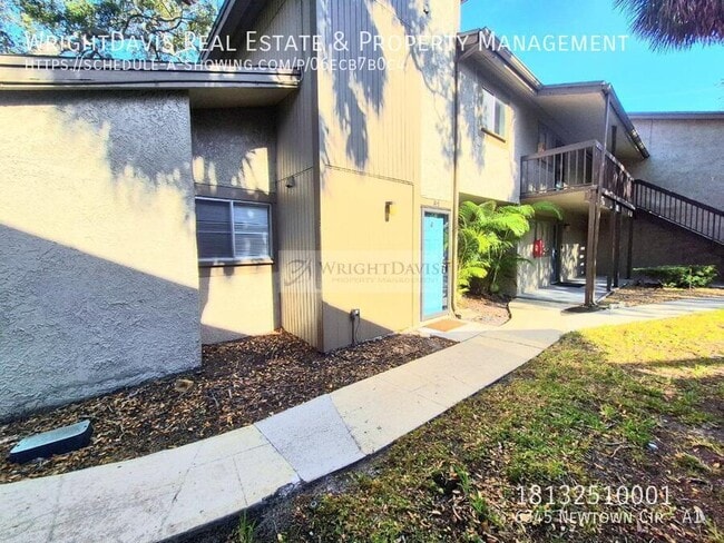 Building Photo - 6345 Newtown Cir