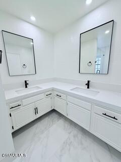 Building Photo - 29715 Windsong Ln