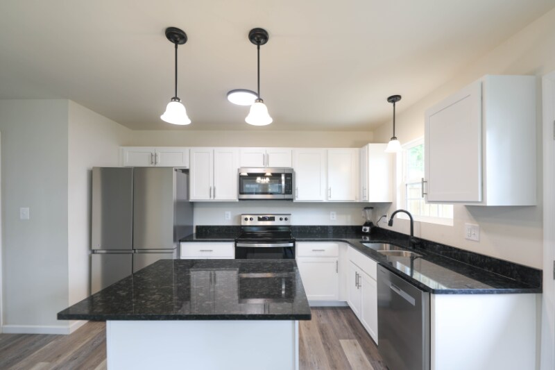 Building Photo - 116 Concord Pl