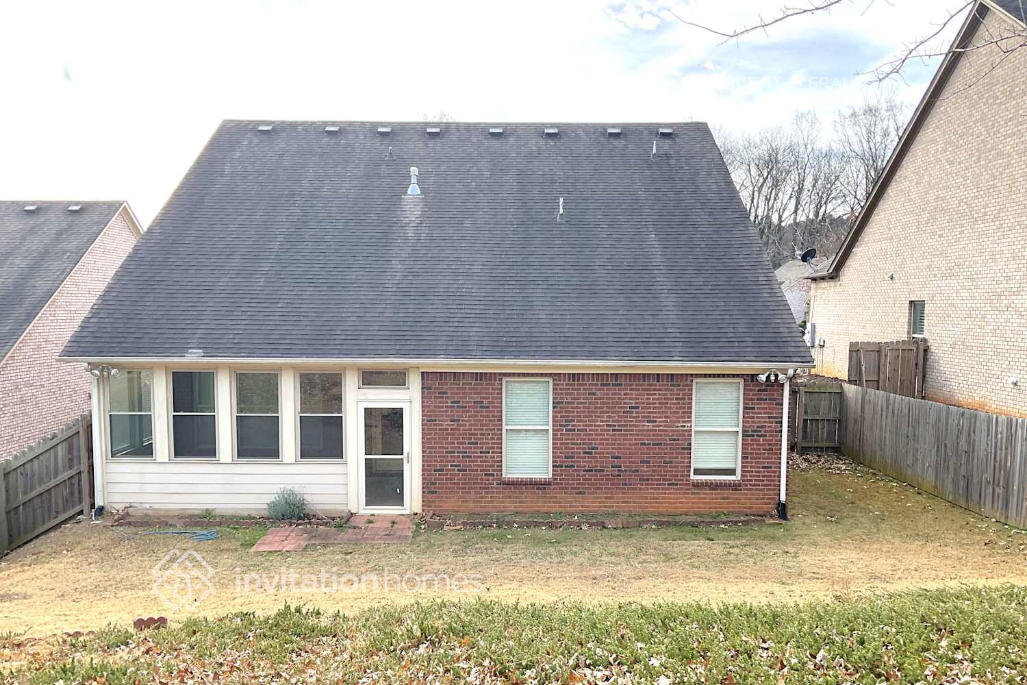 Building Photo - 199 Plantation Meadows Ct