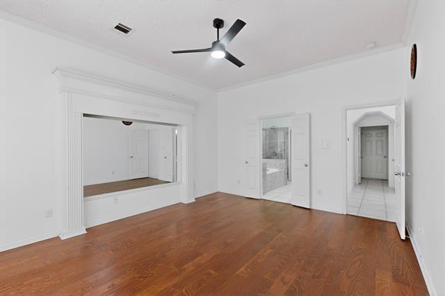 Building Photo - 636 Allen Rd