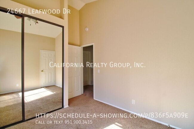 Building Photo - 24667 Leafwood Dr