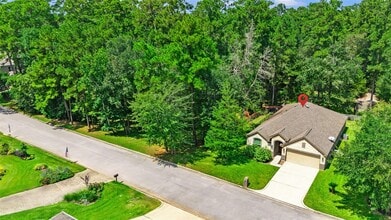 Building Photo - 9023 S Comanche Cir