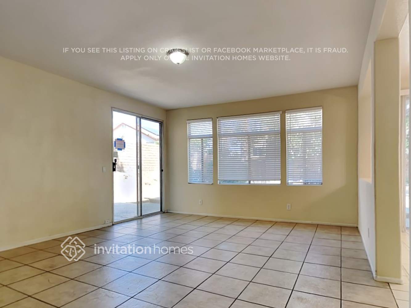Building Photo - 3405 Montellano Ave
