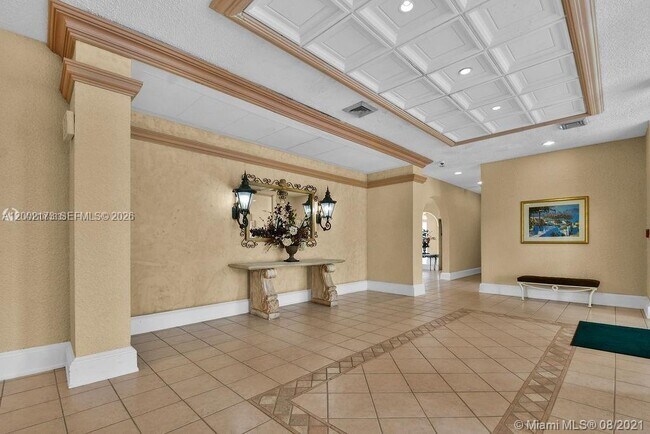 Building Photo - 18041 Biscayne Blvd